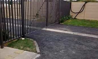 Imagem 4: Apartamento Trindade (Solar dos Oitis I) (1ª locação) (Dispenso Corretor