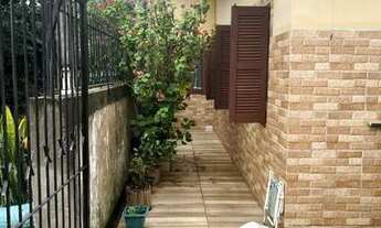 Imagem 3: SãO LEOPOLDO - Casa Padrão - Jardim América