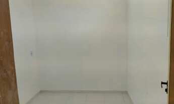 Imagem 3: Casa Casa com 2 dormitórios