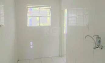 Imagem 7: Apartamento em Teresópolis