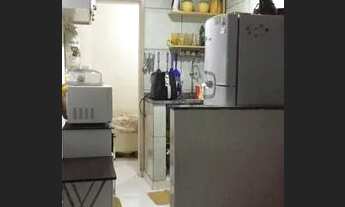 Imagem 6: Vendo casa Casa com 1 dormitório