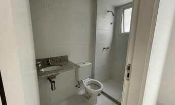 Imagem 7: Apartamento com 2 dormitórios à venda, 63 m² por R$ 572.000,00 - Santa Rosa - Niterói/RJ