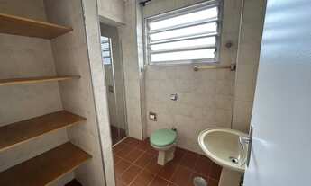 Imagem 7: Apto 2 dorms, 1 vaga - ótima localização!