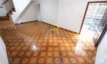 Imagem: Casa para Locação em São Paulo, Vila