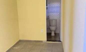 Imagem 7: Casa 3 quartos, venda, São Mateus