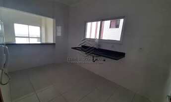 Imagem 5: Apartamento 3 dormitorios a venda, 126 m² por R$ 753.000,00 - Vila Tupi - Praia Grande/SP