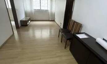 Imagem 7: Apartamento para Locação em Ponta Grossa, Centro, 3 dormitórios, 1 banheiro, 1 vaga