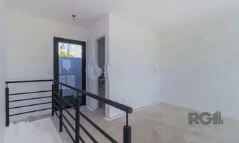 Imagem 9: Apartamento em Auxiliadora