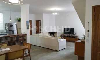 Imagem 7: Casa de Condomínio com 6 Quartos à venda, 1080m²..