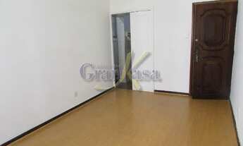 Imagem: Excelente Quarto e sala - Próximo ao metrô