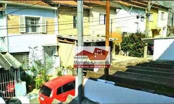 Imagem 3: Village com 2 dormitórios à venda, 85 m² por R$ 660.000,01 - Saúde - São Paulo/SP