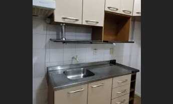 Imagem 7: Apartamento 1 Dormitório - Bairro Partenon