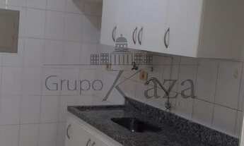 Imagem 3: Apartamento para aluguel e venda tem 75 metros quadrados com 3 quartos