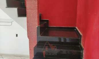 Imagem 7: Casa em Saquarema - aceita carro - aceita proposta