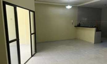 Imagem 5: Alugo casa em Nossa Senhora do Ó