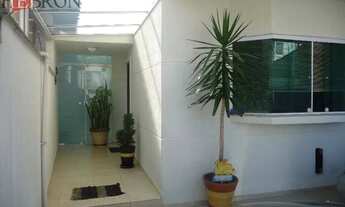 Imagem 2: ÓTIMO SOBRADO Á VENDA EM GUARULHOS