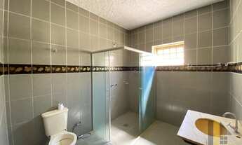 Imagem 7: Casa em Jardim Congonhas - São José do Rio Preto