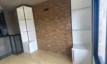 Imagem 6: Sobrado com 2 dormitórios à venda, 110 m² por R$ 565.000,00 - Parque Jambeiro - Campinas/S