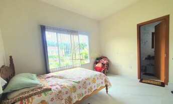 Imagem 4: Casa com 3 dormitórios em Florianópolis