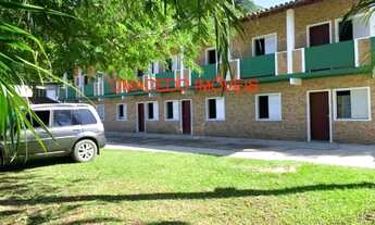 Imagem: Apartamento com 1 quero e bem próximo da