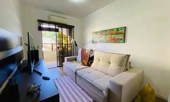 Imagem: Apartamento com 3 dormitórios, 85 m²