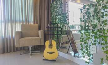 Imagem 5: APARTAMENTO RESIDENCIAL em PORTO ALEGRE - RS, PASSO DA AREIA