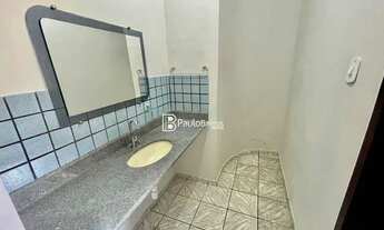 Imagem 7: Casa Para Venda Ou Aluguel No Condomínio Paulo VI, Em Juazeiro