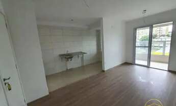 Imagem 5: Apartamento para alugar no bairro Além Ponte - Sorocaba/SP