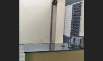 Imagem 4: Imóvel Casa com 2 dormitórios