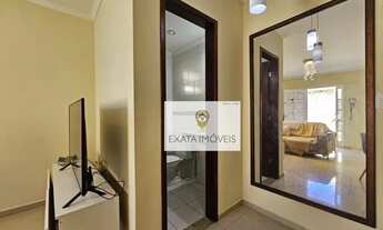 Imagem 6: Casa 2 suítes com churrasqueira - Jardim Mariléa - Rio das Ostras/RJ