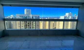 Imagem 5: APARTAMENTO 4 QUARTOS VILA DA SERRA