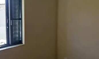 Imagem 5: Aluga Sobrado Vila Tamandaré