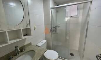 Imagem 6: Apartamento com 79m² na Mooca Disponível para Venda e Locação