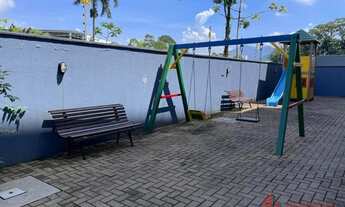 Imagem 5: APARTAMENTO RESIDENCIAL em JOINVILLE - SC, PIRABEIRABA (PIRABEIRABA