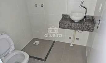 Imagem 7: Apartamento para ALUGAR no Acqua Parque residence - Cód. A1361