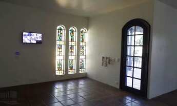 Imagem 4: CASA ITU JARDIM FACULDADE