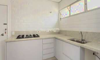 Imagem 2: Itaim Bibi Apartamento com 3 dormitórios