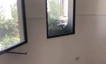 Imagem 4: Aluga se Apartamento Vila Andrade