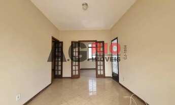 Imagem 4: Casa em Condomínio-LOCAÇÃO-Vila Valqueire-Rio de Janeiro-RJ