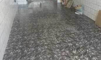 Imagem 2: Sobrado a venda no Parque Jandaia - Carapicuíba