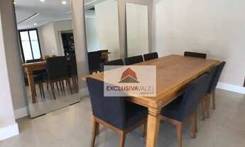 Imagem 3: Casa, 580 m² - venda por R$ 2.800.000,00 ou aluguel por R$ 18.885,00/mês - Conjunto Reside