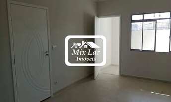 Imagem 7: REF L5761 Apartamento no Bela Vista - Osasco SP