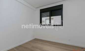 Imagem 6: Venda Cobertura Cruzeiro Belo Horizonte