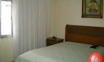 Imagem 5: São Paulo - Casa Padrão - Vila Formosa