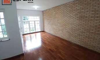 Imagem 3: Excelente Casa Térrea, 3 Dorm, Sendo 2 Suítes, 4 Vagas, 190m