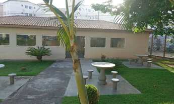 Imagem 2: Apartamento a venda Osasco