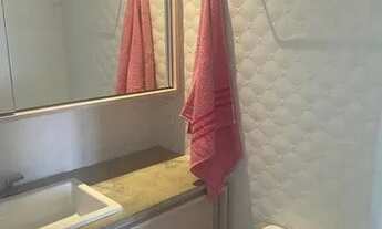 Imagem 7: SÃO PAULO - Apartamento Padrão - VILA PAIVA