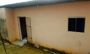 Imagem 2: Vendo está casa muito boa