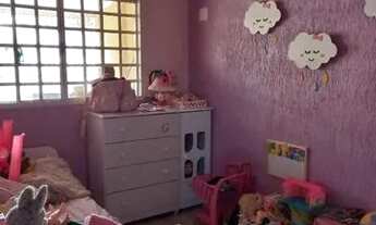 Imagem 6: Qnp 05 casa 2qts(ste) + 01 qto reversível! Excelente!