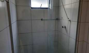 Imagem 5: BELAS ARTES Apartamento com 3 dormitórios